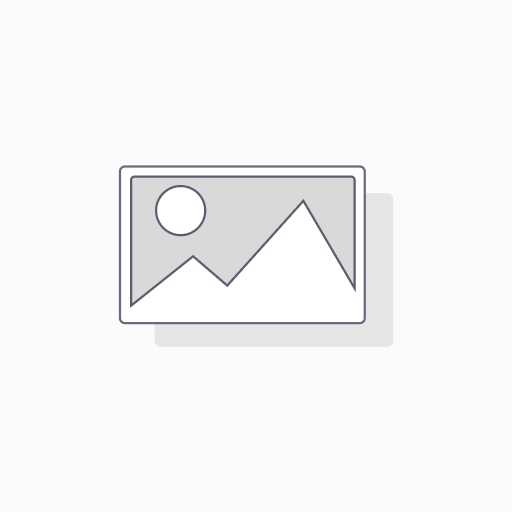 LARIX KAEMPFERI